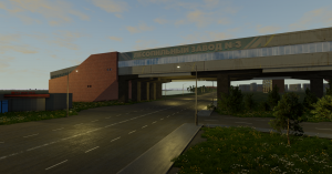 screenshot_2023-04-25_18-27-19.png
