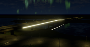 screenshot_2023-04-23_10-46-32.png