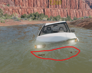 vett.png