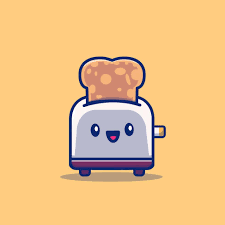 upload_2023-4-25_21-31-36.png