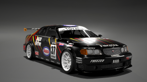 HiResPhoto221_2560-1440.png