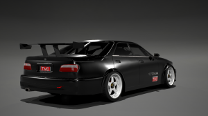 HiResPhoto226_2560-1440.png