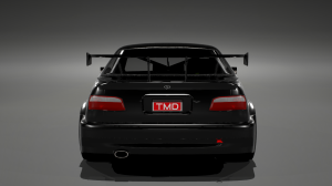 HiResPhoto229_2560-1440.png