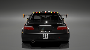 HiResPhoto230_2560-1440.png