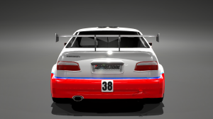 HiResPhoto231_2560-1440.png