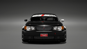 HiResPhoto236_2560-1440.png