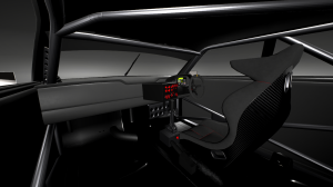HiResPhoto240_2560-1440.png