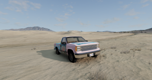 screenshot_2023-04-25_13-29-40.png
