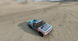 screenshot_2023-04-25_13-29-50.png