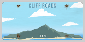 licenseplate-cliffroads_d.png