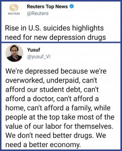 situationaldepression.jpg