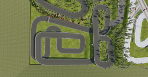 screenshot_2023-04-26_11-16-59.png