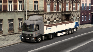 ets2_20230425_214036_00.png