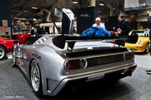 supercar.jpg