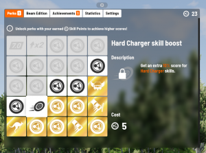 menu.png