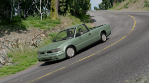 screenshot_2023-04-26_15-59-10.png