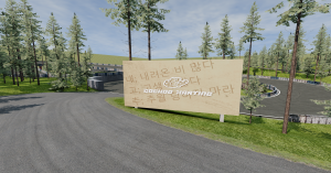 screenshot_2023-04-26_17-31-12.png
