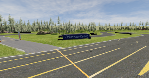screenshot_2023-04-26_17-32-49.png