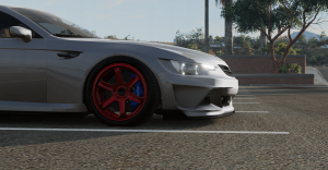 screenshot_2023-04-23_23-28-35.png