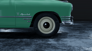 screenshot_2023-04-26_15-33-47.png