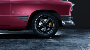 screenshot_2023-04-26_15-44-33.png