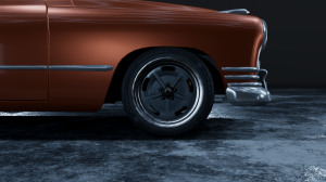 screenshot_2023-04-26_16-07-13.png