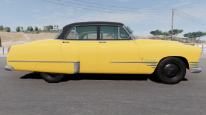 screenshot_2023-04-26_16-28-06.png