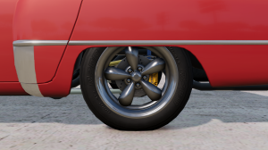 screenshot_2023-04-26_16-36-01.png
