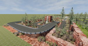 screenshot_2023-04-26_23-10-21.png