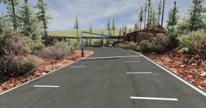 screenshot_2023-04-26_23-11-20.png
