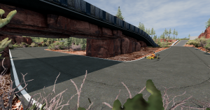 screenshot_2023-04-26_23-11-29.png