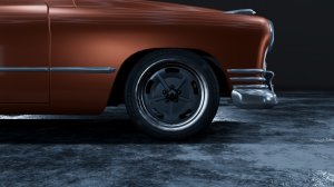 wheel_SALT_1.jpg