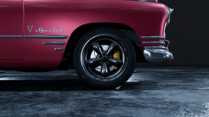 wheelCalix_1.jpg