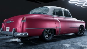 wheelCalix_3.jpg