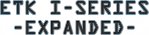 ETKI_VEX_LOGO.png