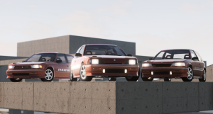 screenshot_2023-04-27_00-44-28.png