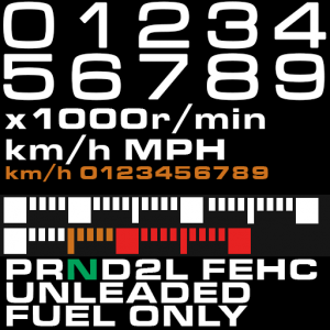 85avante_cluster_analog_colourcolor.png