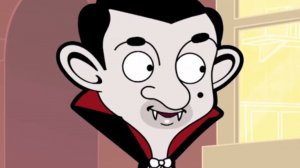 maxresdefault.jpg