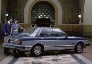 datsun_2tone.jpg