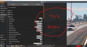 Screenshot2023-04-27200107.jpg