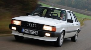 Audi-80.jpg