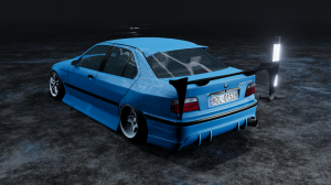 screenshot_2023-04-28_13-17-42.png