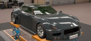 GT500av.jpg