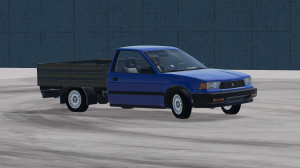 screenshot_2023-04-26_00-13-07.png