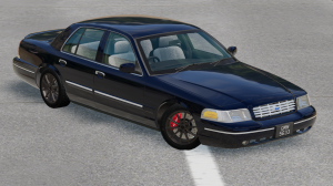 screenshot_2023-04-19_19-06-45.png