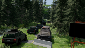 screenshot_2023-04-28_11-58-05.png