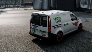 screenshot_2023-04-28_15-43-57.png