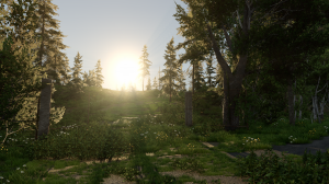 screenshot_2023-04-27_10-57-56.png