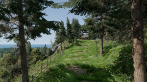 screenshot_2023-04-27_10-58-19.png