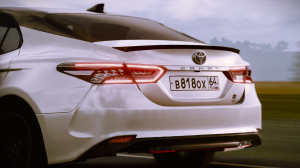 camry2.png